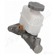 Главный тормозной цилиндр JAPANPARTS NQ FGD 8033001131437 1493354 pfh17 - Изображение 2