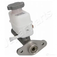 Главный тормозной цилиндр JAPANPARTS NQ FGD 8033001131437 1493354 pfh17 - Изображение 4
