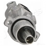 Главный тормозной цилиндр JAPANPARTS 1492942 pf2006 P F-2006 J96UKA - Изображение 4