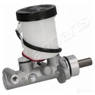 Главный тормозной цилиндр JAPANPARTS pf899 D PPN3 1493321 8033001135114 - Изображение 3