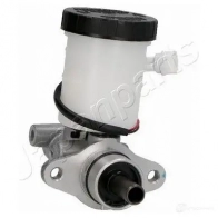 Главный тормозной цилиндр JAPANPARTS pf899 D PPN3 1493321 8033001135114 - Изображение 4