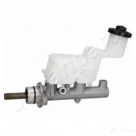 Главный тормозной цилиндр JAPANPARTS Toyota RAV4 pf292 KA0GQZ PF-29 2