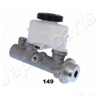 Главный тормозной цилиндр JAPANPARTS pf149 PF- 149 Nissan Sunny NEX4TX