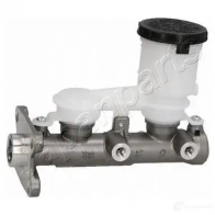 Главный тормозной цилиндр JAPANPARTS pf900 VU 4SW9 8033001135121 1493322