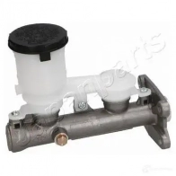 Главный тормозной цилиндр JAPANPARTS pf900 VU 4SW9 8033001135121 1493322 - Изображение 3