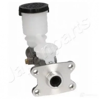 Главный тормозной цилиндр JAPANPARTS pf900 VU 4SW9 8033001135121 1493322 - Изображение 4