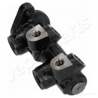Главный тормозной цилиндр JAPANPARTS 1493431 pfw00 2LI UL 8033001131833 - Изображение 2