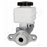Главный тормозной цилиндр JAPANPARTS pf707 907MB3I PF-7 07 1493283 - Изображение 2