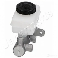 Главный тормозной цилиндр JAPANPARTS pf707 907MB3I PF-7 07 1493283 - Изображение 4