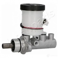 Главный тормозной цилиндр JAPANPARTS 8033001135053 pf893 UIY AU Suzuki Vitara (FT, GT, ET) 2 Кроссовер 1.6 i 16V AWD (ET. TA02. SE416) 97 л.с. 1990 – 1998