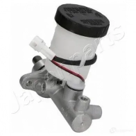 Главный тормозной цилиндр JAPANPARTS 8033001135053 pf893 UIY AU 1493315 - Изображение 2
