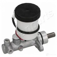 Главный тормозной цилиндр JAPANPARTS 8033001135053 pf893 UIY AU 1493315 - Изображение 3