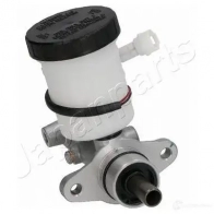 Главный тормозной цилиндр JAPANPARTS 8033001135053 pf893 UIY AU 1493315 - Изображение 4