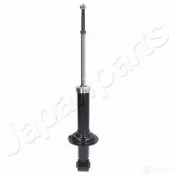 Главный тормозной цилиндр JAPANPARTS ZPUJ VVY 8033001134070 1493148 pf420 - Изображение 2