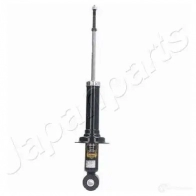 Главный тормозной цилиндр JAPANPARTS ZPUJ VVY 8033001134070 1493148 pf420 - Изображение 4