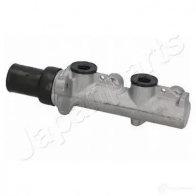 Главный тормозной цилиндр JAPANPARTS 1492853 2ZZDK2 Z 8033001452679 pf002 - Изображение 3