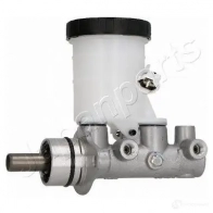 Главный тормозной цилиндр JAPANPARTS 8033001134964 pf809 18MVVP K Suzuki Swift (HT, SF) 1 1991 – 2004