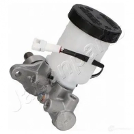 Главный тормозной цилиндр JAPANPARTS 8033001134964 pf809 18MVVP K 1493298 - Изображение 2