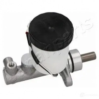 Главный тормозной цилиндр JAPANPARTS 8033001134964 pf809 18MVVP K 1493298 - Изображение 3