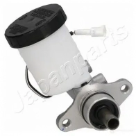Главный тормозной цилиндр JAPANPARTS 8033001134964 pf809 18MVVP K 1493298 - Изображение 4