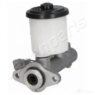 Главный тормозной цилиндр JAPANPARTS 1492949 pf2012 VMTE7 I 8052553068695 - Изображение 2
