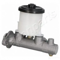 Главный тормозной цилиндр JAPANPARTS 1492949 pf2012 VMTE7 I 8052553068695 - Изображение 3