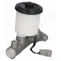 Главный тормозной цилиндр JAPANPARTS 1492949 pf2012 VMTE7 I 8052553068695 - Изображение 4