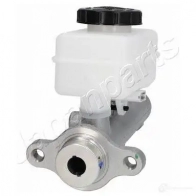 Главный тормозной цилиндр JAPANPARTS pf706 57RM6 PF-7 06 1493282 - Изображение 2