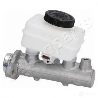 Главный тормозной цилиндр JAPANPARTS pf706 57RM6 PF-7 06 1493282 - Изображение 3