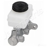 Главный тормозной цилиндр JAPANPARTS pf706 57RM6 PF-7 06 1493282 - Изображение 4