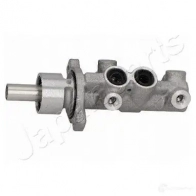 Главный тормозной цилиндр JAPANPARTS PF-20 07 Toyota Yaris (XP10) 1 Хэтчбек 1.0 (SCP10) 65 л.с. 2003 – 2005 72XOWIZ pf2007