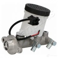 Главный тормозной цилиндр JAPANPARTS CH PYQ5N 1493094 pf335 8033001133721