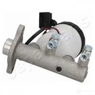 Главный тормозной цилиндр JAPANPARTS CH PYQ5N 1493094 pf335 8033001133721 - Изображение 2