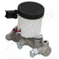 Главный тормозной цилиндр JAPANPARTS CH PYQ5N 1493094 pf335 8033001133721 - Изображение 3