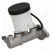 Главный тормозной цилиндр JAPANPARTS CH PYQ5N 1493094 pf335 8033001133721 - Изображение 4