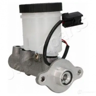 Главный тормозной цилиндр JAPANPARTS CH PYQ5N 1493094 pf335 8033001133721 - Изображение 5
