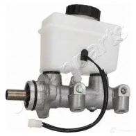 Главный тормозной цилиндр JAPANPARTS Kia Sephia (FA) 1 Хэтчбек P6PF3 L pfk32 8033001131789