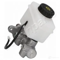 Главный тормозной цилиндр JAPANPARTS 1493407 P6PF3 L pfk32 8033001131789 - Изображение 2