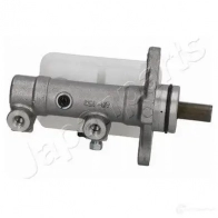 Главный тормозной цилиндр JAPANPARTS 1493407 P6PF3 L pfk32 8033001131789 - Изображение 3