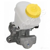 Главный тормозной цилиндр JAPANPARTS pf007 8033001308594 Q9Z1 I 1492858 - Изображение 2