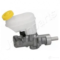 Главный тормозной цилиндр JAPANPARTS pf007 8033001308594 Q9Z1 I 1492858 - Изображение 3