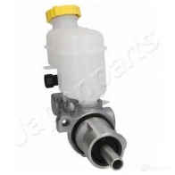 Главный тормозной цилиндр JAPANPARTS pf007 8033001308594 Q9Z1 I 1492858 - Изображение 4