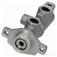 Главный тормозной цилиндр JAPANPARTS 1492911 pf163 JS MVCN 8033001676143 - Изображение 2