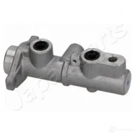 Главный тормозной цилиндр JAPANPARTS 1492911 pf163 JS MVCN 8033001676143 - Изображение 3