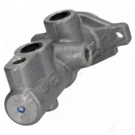 Главный тормозной цилиндр JAPANPARTS 1492911 pf163 JS MVCN 8033001676143 - Изображение 4