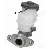 Главный тормозной цилиндр JAPANPARTS pf427 8033001309836 1493154 HYC ATJD - Изображение 2