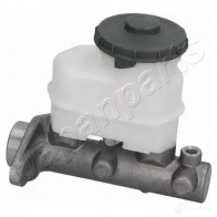 Главный тормозной цилиндр JAPANPARTS pf427 8033001309836 1493154 HYC ATJD - Изображение 3