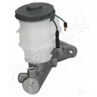 Главный тормозной цилиндр JAPANPARTS pf427 8033001309836 1493154 HYC ATJD - Изображение 4
