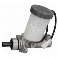 Главный тормозной цилиндр JAPANPARTS 1216619353 8052553143927 pf829 S SV4XU