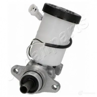 Главный тормозной цилиндр JAPANPARTS 2W5 9USN 8033001775297 pf821 1493305 - Изображение 2